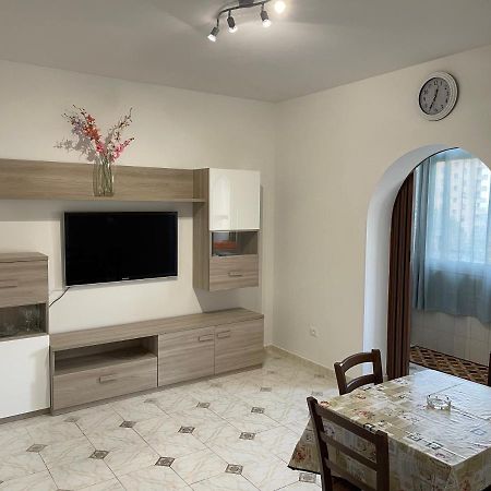 Oreto Apartment Palermo Buitenkant foto